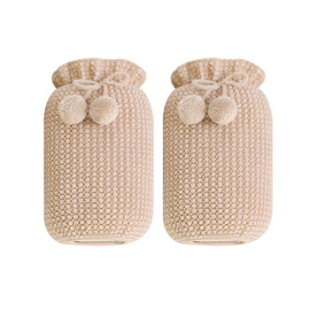 Rokas piedurknes - samts, izšūtas detaļas, noturīgas pret traipēm, sievietēm, rudens–ziema (DXT148)