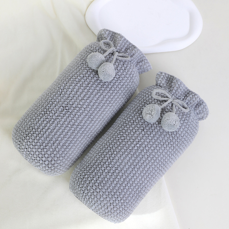 Rokas piedurknes - samts, izšūtas detaļas, noturīgas pret traipēm, sievietēm, rudens–ziema (DXT148)