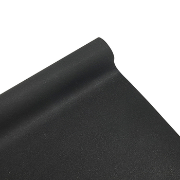 Φόντο ενυδρείου – ηλεκτροστατικό υπόβαθρο για τον πυθμένα του ενυδρείου, γυάλινο διακοσμητικό φιλμ, Μάρκα: BESSN, Υλικό: Άλλο, Δεν είναι εισαγόμενο