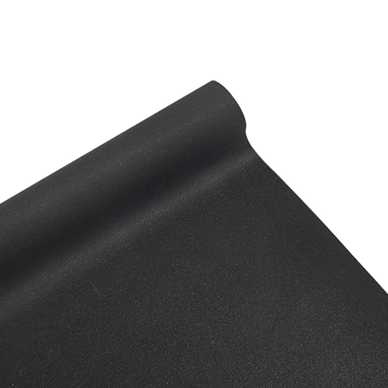 Φόντο ενυδρείου – ηλεκτροστατικό υπόβαθρο για τον πυθμένα του ενυδρείου, γυάλινο διακοσμητικό φιλμ, Μάρκα: BESSN, Υλικό: Άλλο, Δεν είναι εισαγόμενο