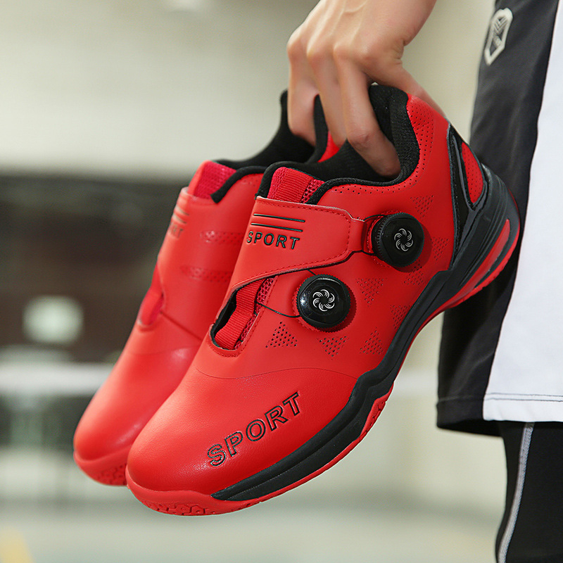 Unisex teniso bateliai su dirbtine PU viršuje, natūralios gumos padas, liejimo injekcijomis pagrindu, kulno aukštis 3–5 cm