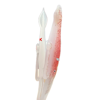 Vilica za rezance od smole, japanskog stila, ručno izrađena, jednodjelna konstrukcija, prilagodljiva