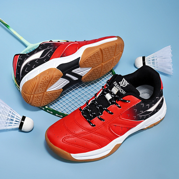 Bērnu trenēšanas kurpes, elpojošas un vieglas, pretslīdes zole, augšējais materiāls: mikrošķiedra + siets, priekšējais šņorējums, raksts: burti