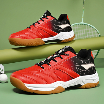 Bērnu trenēšanas kurpes, elpojošas un vieglas, pretslīdes zole, augšējais materiāls: mikrošķiedra + siets, priekšējais šņorējums, raksts: burti