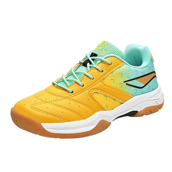 Bērnu trenēšanas kurpes, elpojošas un vieglas, pretslīdes zole, augšējais materiāls: mikrošķiedra + siets, priekšējais šņorējums, raksts: burti