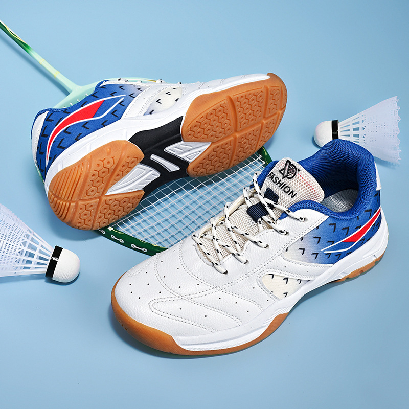 Pantofi de antrenament pentru copii, aerisiți și ușori, antiderapant, exterior: microfibră + plasă, închidere cu șireturi pe față, model: litere