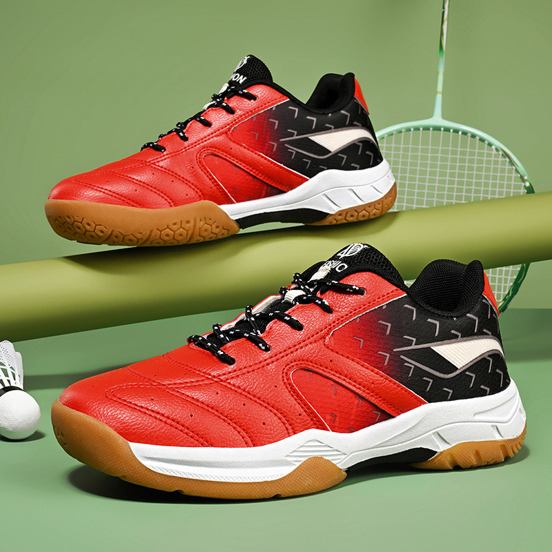 Pantofi de antrenament pentru copii, aerisiți și ușori, antiderapant, exterior: microfibră + plasă, închidere cu șireturi pe față, model: litere