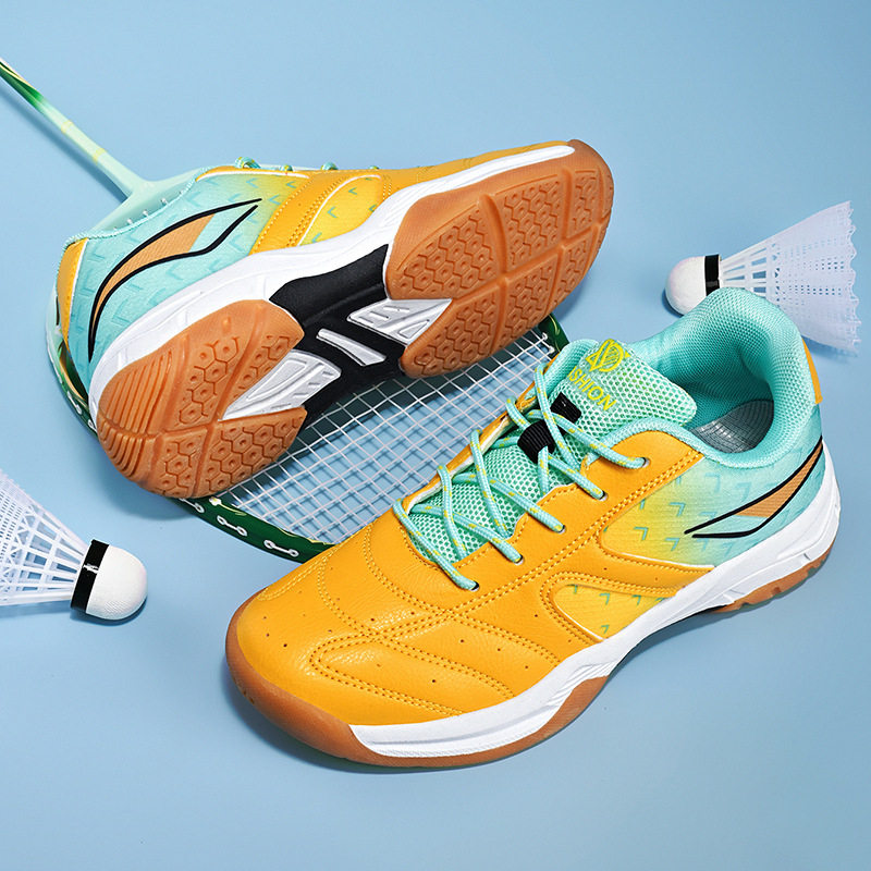 Bērnu trenēšanas kurpes, elpojošas un vieglas, pretslīdes zole, augšējais materiāls: mikrošķiedra + siets, priekšējais šņorējums, raksts: burti