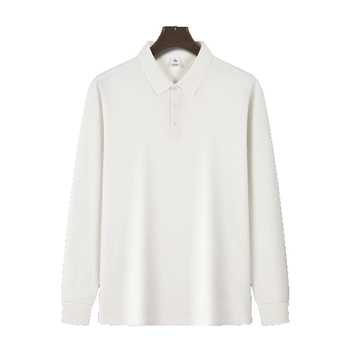 Πόλο μπλουζάκι με λεπτομέρεια patchwork - κοντό μανίκι, 96% πολυεστέρας, συνθετικό μείγμα ινών