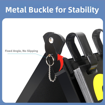 Rezultatų skydelis – ABS; daug sportų suderinamumas (krepšinis, futbolas, tenisas, badmintonas, stalo tenisas, tinklinis); logotipo spausdinimas; pritaikymas; apima keitimo kortelę ir taktinę lentą