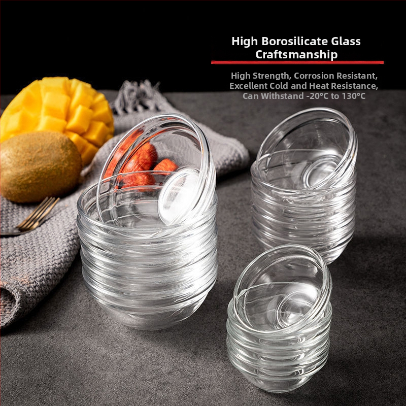 Desertné misky z kostného porcelánu, kruhového tvaru, vhodné do mikrovlnky, prispôsobiteľné s tlačeným logom, rôzne vzory, moderný minimalistický štýl, prvotriedna kvalita