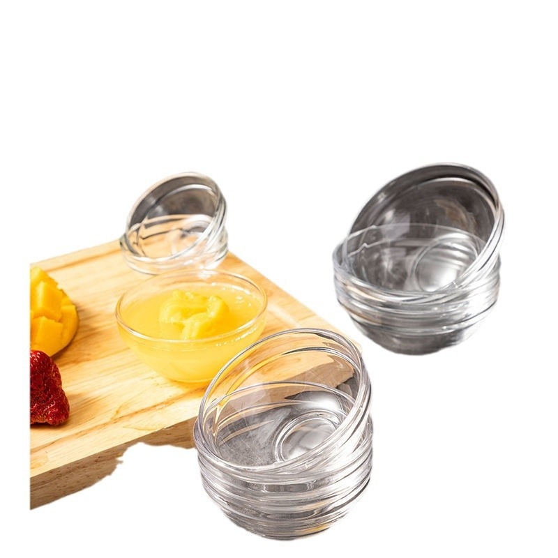 Μπολ από πορσελάνη οστών, στρογγυλό σχήμα, κατάλληλο για φούρνο μικροκυμάτων, προσαρμόσιμο με εκτυπωμένο λογότυπο, ποικιλία σχεδίων, μοντέρνο μινιμαλιστικό στυλ, εξαιρετικής ποιότητας