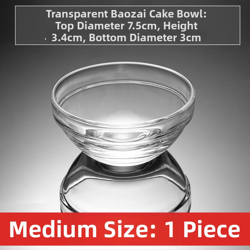 Desertné misky z kostného porcelánu, kruhového tvaru, vhodné do mikrovlnky, prispôsobiteľné s tlačeným logom, rôzne vzory, moderný minimalistický štýl, prvotriedna kvalita