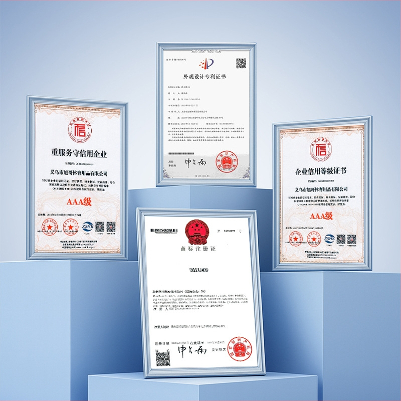 Valeo elastický kompresný zápästný pás – nylon, pre dospelých, na zdvíhanie váh