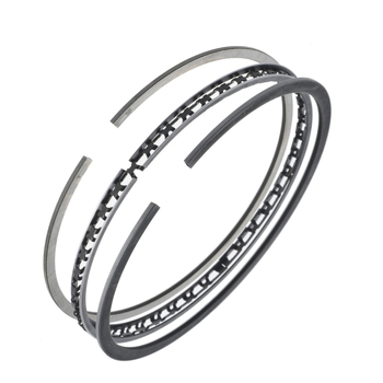 Toyota dugattyúgyűrű a 3S, 3S-F, 3S-FE, 1Y, 2Y, 3Y, Y-P motorokhoz – Yangzhou eredet