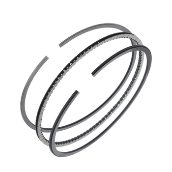 Toyota dugattyúgyűrű a 3S, 3S-F, 3S-FE, 1Y, 2Y, 3Y, Y-P motorokhoz – Yangzhou eredet