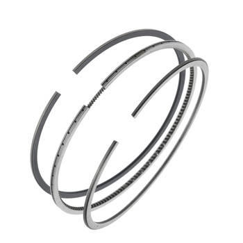 Toyota dugattyúgyűrű a 3S, 3S-F, 3S-FE, 1Y, 2Y, 3Y, Y-P motorokhoz – Yangzhou eredet