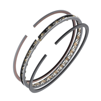 Toyota dugattyúgyűrű a 3S, 3S-F, 3S-FE, 1Y, 2Y, 3Y, Y-P motorokhoz – Yangzhou eredet