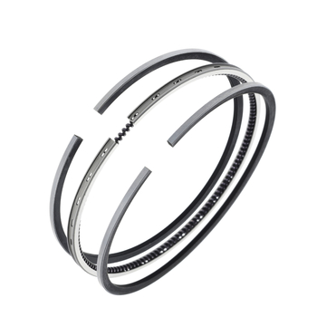 Toyota dugattyúgyűrű a 3S, 3S-F, 3S-FE, 1Y, 2Y, 3Y, Y-P motorokhoz – Yangzhou eredet