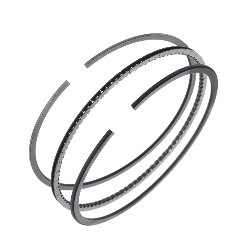 Toyota dugattyúgyűrű a 3S, 3S-F, 3S-FE, 1Y, 2Y, 3Y, Y-P motorokhoz – Yangzhou eredet