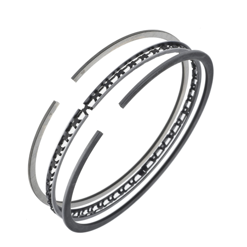 Toyota dugattyúgyűrű a 3S, 3S-F, 3S-FE, 1Y, 2Y, 3Y, Y-P motorokhoz – Yangzhou eredet