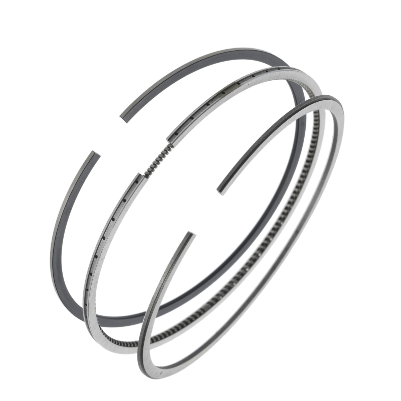 Toyota dugattyúgyűrű a 3S, 3S-F, 3S-FE, 1Y, 2Y, 3Y, Y-P motorokhoz – Yangzhou eredet