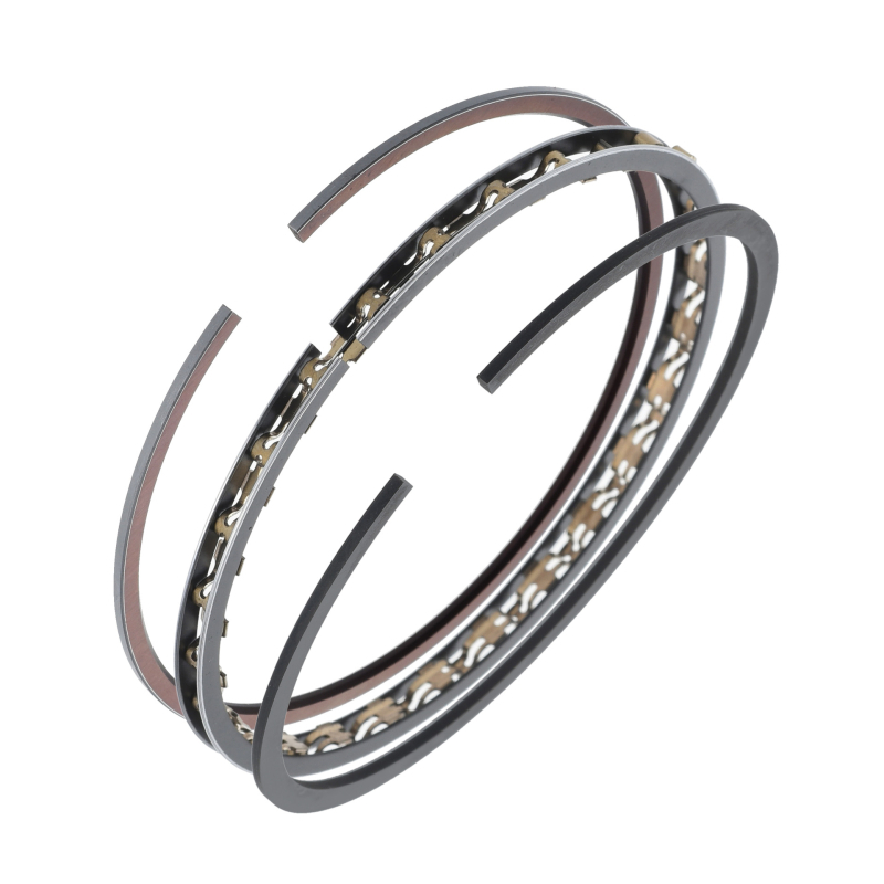 Toyota dugattyúgyűrű a 3S, 3S-F, 3S-FE, 1Y, 2Y, 3Y, Y-P motorokhoz – Yangzhou eredet