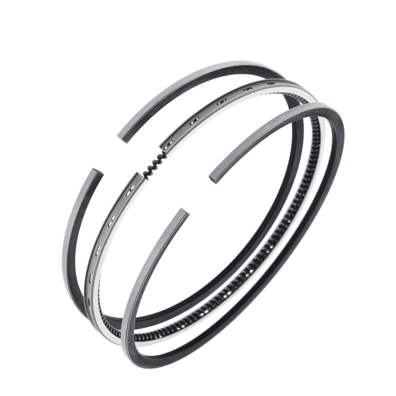 Toyota dugattyúgyűrű a 3S, 3S-F, 3S-FE, 1Y, 2Y, 3Y, Y-P motorokhoz – Yangzhou eredet