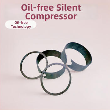 Kolvirõngas - Universal bränd - Mudel WW-1/10 - Tihendi osa - Lisavarustus kompressoritele