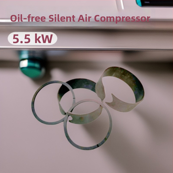 Kolvirõngas - Universal bränd - Mudel WW-1/10 - Tihendi osa - Lisavarustus kompressoritele