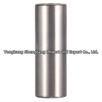 GOOFIT Pisto žiedų rinkinys 70cc horizontaliam motorui XR70 CRF70 CT70 XL70 CL70 — trijų žiedų įstrižosios, integruotas žiedas, cilindrinės paviršiaus žiedas, alyvos žiedas, dujų žiedas