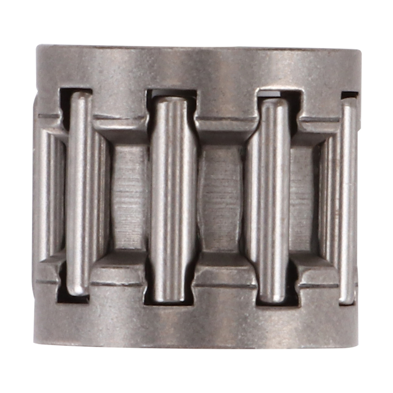 Goofit piston pentru motocicletă A99-PR, aliaj de aluminiu, inel complet, inel tip butoi, inel de gaz dublu, gaură pentru pin x lungime pin 7