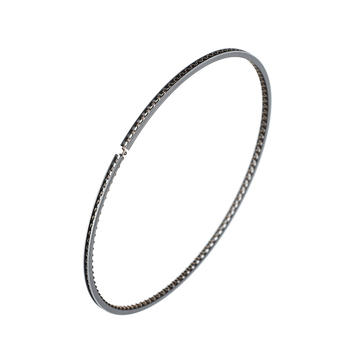H acél szalag-kombinált olajgyűrű motorkerékpárhoz (Személyre szabott feldolgozás; Anyag: acél; Teljes nitridálás)