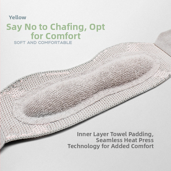 Kolenné chrániče z Nylonu – Značka AOLIKES; Ochranná časť: Koleno; Vhodné športy: futbal, basketbal, volejbal, beh; Hmotnosť: 30 g