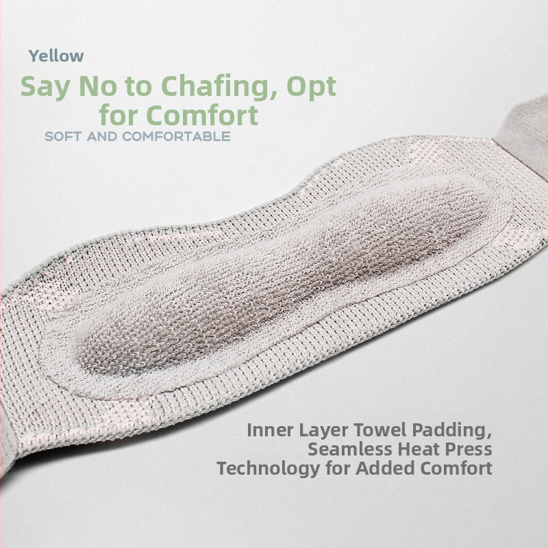 Kolenné chrániče z Nylonu – Značka AOLIKES; Ochranná časť: Koleno; Vhodné športy: futbal, basketbal, volejbal, beh; Hmotnosť: 30 g