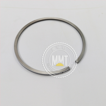 Caterpillar 3406E dugattyúgyűrű, Top Ring 1343761