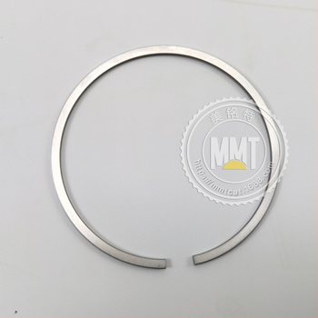 Caterpillar 3406E dugattyúgyűrű, Top Ring 1343761