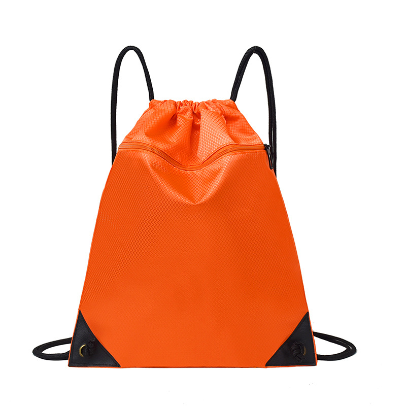 Sportlik kott suure mahutavusega, veekindel, Oxford materjal, kumerad õlarihmad, vooder