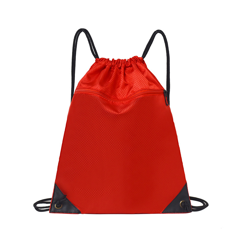 Sportlik kott suure mahutavusega, veekindel, Oxford materjal, kumerad õlarihmad, vooder