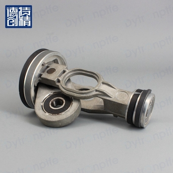 Etanșare auto Dechuang DC-111, model DC-111, piese ne-standard