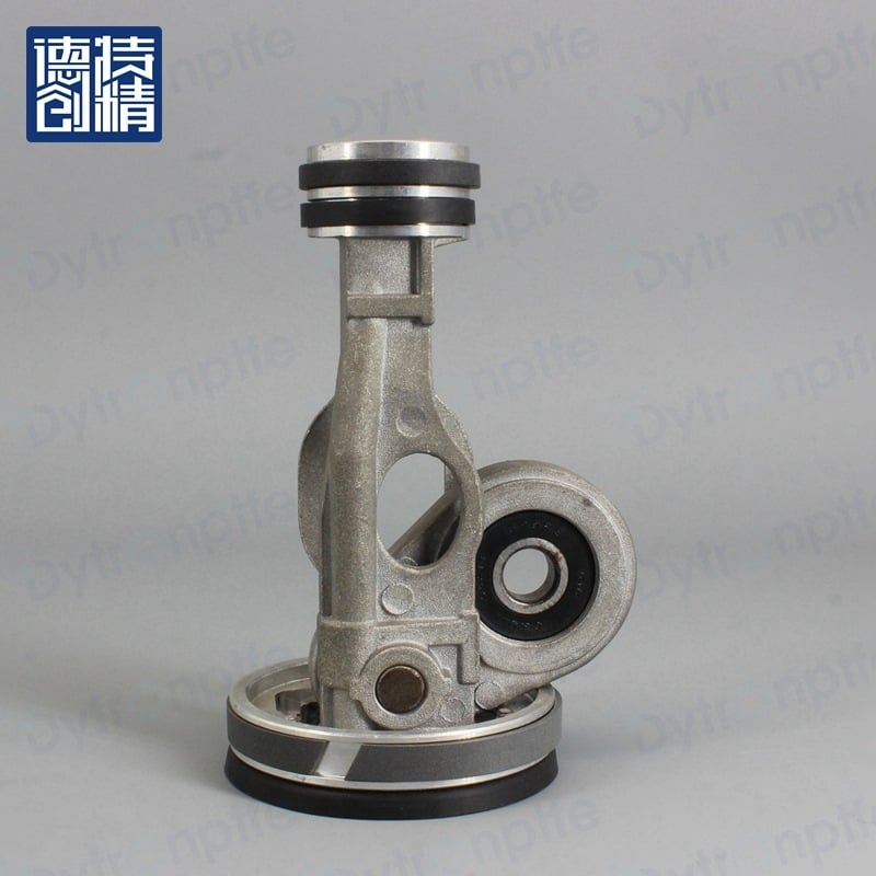 Etanșare auto Dechuang DC-111, model DC-111, piese ne-standard