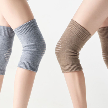 Põlve soojendajad ja põlvekaitsed – 2021. aasta sügis, täiskasvanud – Tootekood 88085, Bränd: Other, Laos