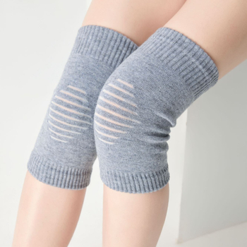 Põlve soojendajad ja põlvekaitsed – 2021. aasta sügis, täiskasvanud – Tootekood 88085, Bränd: Other, Laos