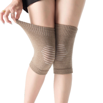 Põlve soojendajad ja põlvekaitsed – 2021. aasta sügis, täiskasvanud – Tootekood 88085, Bränd: Other, Laos