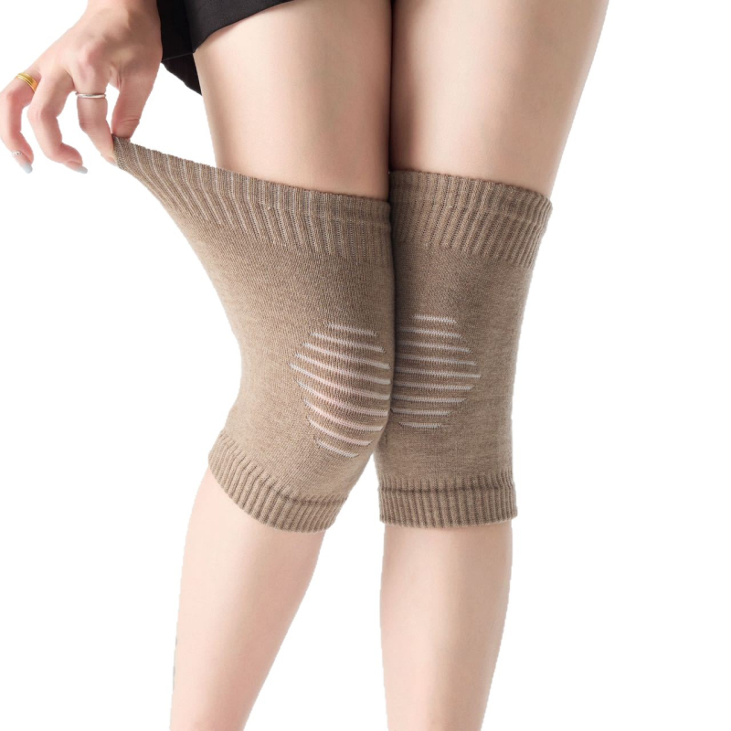 Kelio šildytuvai ir kelio apsaugos – 2021 ruduo, Suaugusieji – Prekės nr. 88085, Prekės ženklas: Other, Sandėlyje