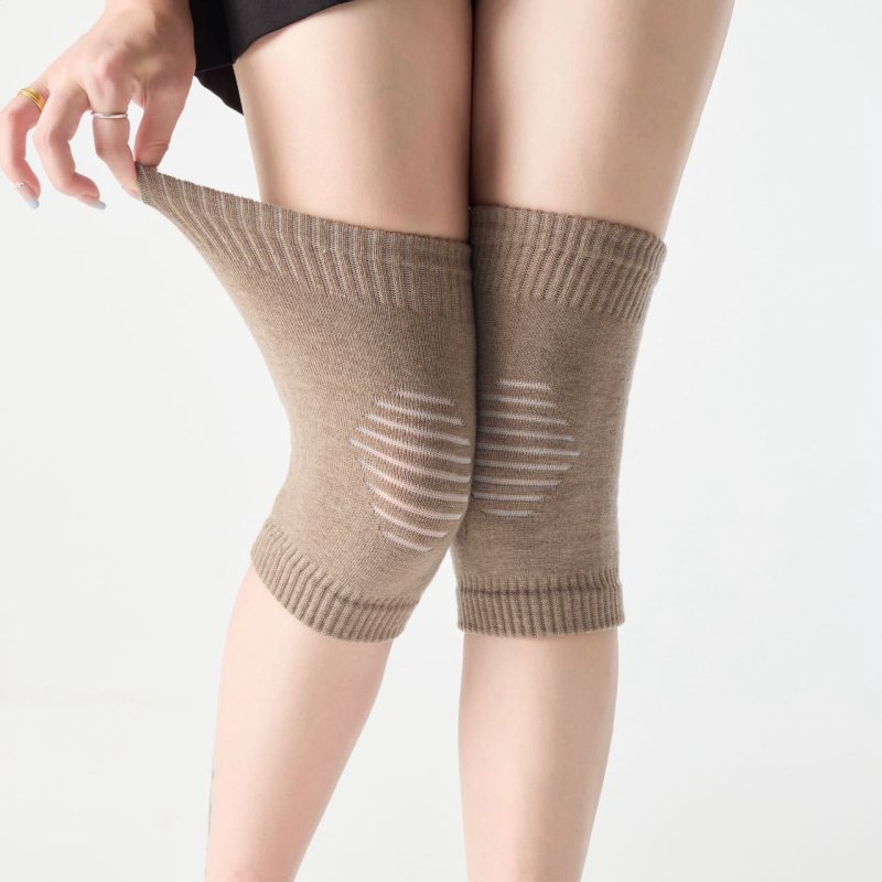 Põlve soojendajad ja põlvekaitsed – 2021. aasta sügis, täiskasvanud – Tootekood 88085, Bränd: Other, Laos