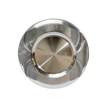 Pisontűrgyűrű A2780300100 Benz M278 benzinmotorhoz, 3 hornyák, Kombinált gyűrű (Combination Ring), Barrel Face Ring, Alumíniumötvözet