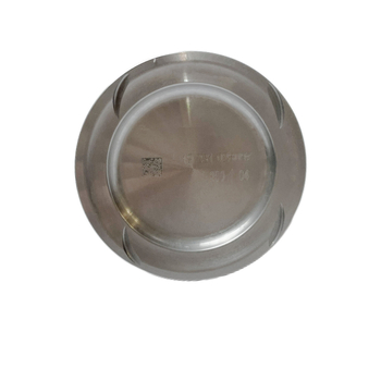 KUSIMA dugattyúgyűrű A2600300400 Mercedes-Benz M260 2.0T motorhoz — Gyűrűtípus: Kombinált gyűrű; Gyűrű nyílásainak száma: 3; Átmetszés: Barrel-Face; Anyag: alumínium ötvözet