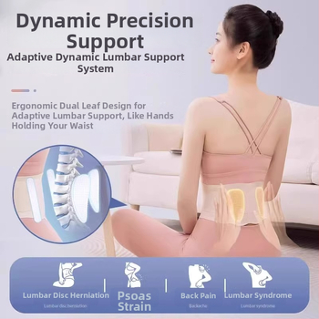 Vöötoetuse vöö - Polüesterkiud, Lycra Waist Support Belt, Universaalne, Sobib korvpallile, Vöökoht kaitse