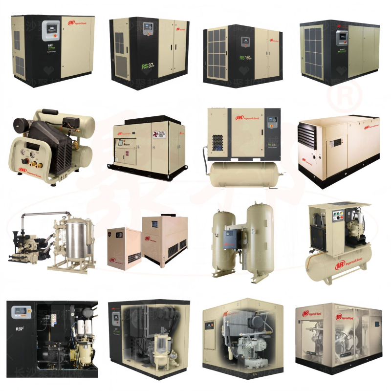 Ingersoll Rand O-уплътнение за винтов компресор, модел 95798300060; конвенционален аксесоар; подходящ за пистов и други компресори; 1-годишна гаранция.